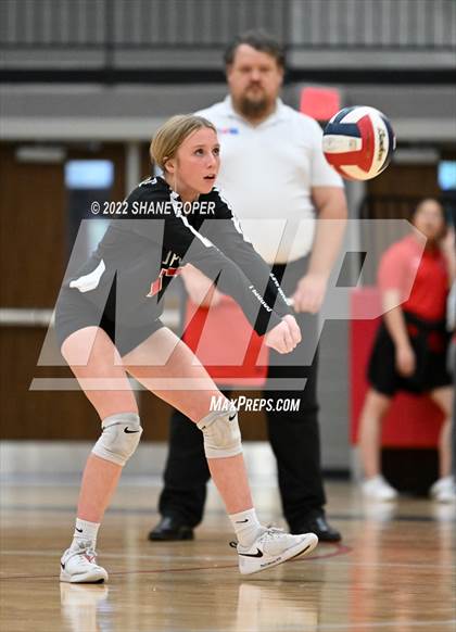 Thumbnail 3 in Marcus @ Coppell photogallery.