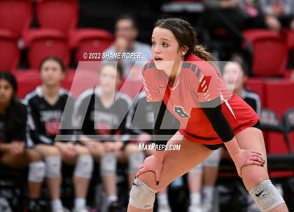 Thumbnail 3 in Marcus @ Coppell photogallery.