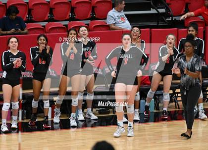Thumbnail 1 in Marcus @ Coppell photogallery.