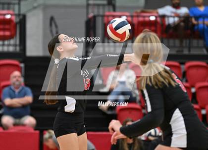 Thumbnail 1 in Marcus @ Coppell photogallery.