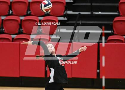Thumbnail 1 in Marcus @ Coppell photogallery.