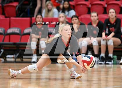 Thumbnail 3 in Marcus @ Coppell photogallery.