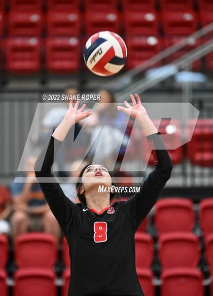 Thumbnail 1 in Marcus @ Coppell photogallery.