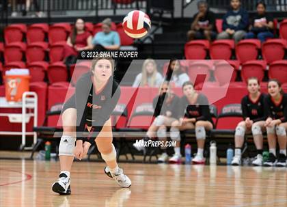 Thumbnail 1 in Marcus @ Coppell photogallery.