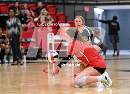Thumbnail 2 in Marcus @ Coppell photogallery.