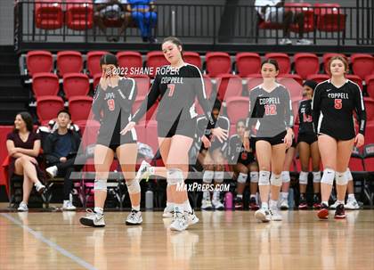 Thumbnail 1 in Marcus @ Coppell photogallery.