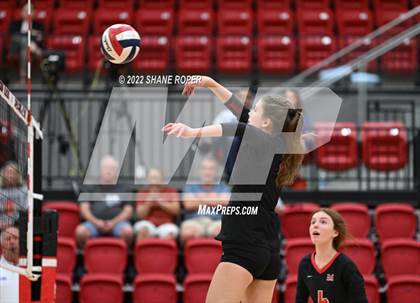 Thumbnail 3 in Marcus @ Coppell photogallery.