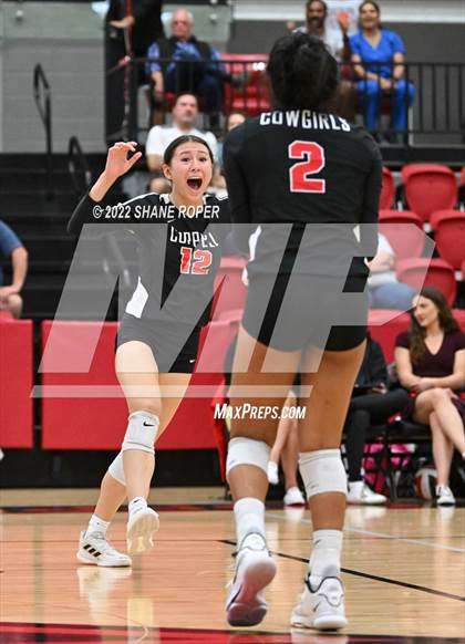 Thumbnail 2 in Marcus @ Coppell photogallery.