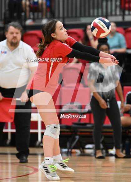 Thumbnail 2 in Marcus @ Coppell photogallery.