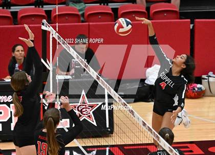 Thumbnail 1 in Marcus @ Coppell photogallery.