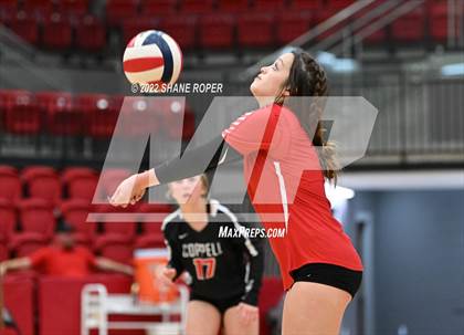 Thumbnail 3 in Marcus @ Coppell photogallery.