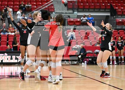 Thumbnail 1 in Marcus @ Coppell photogallery.