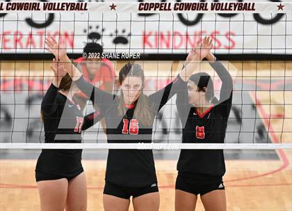 Thumbnail 3 in Marcus @ Coppell photogallery.