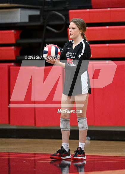 Thumbnail 3 in Marcus @ Coppell photogallery.