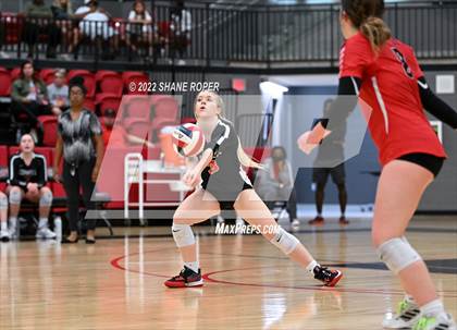 Thumbnail 1 in Marcus @ Coppell photogallery.