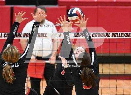 Thumbnail 1 in Marcus @ Coppell photogallery.
