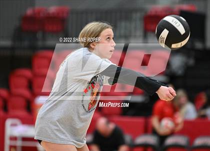 Thumbnail 1 in Marcus @ Coppell photogallery.