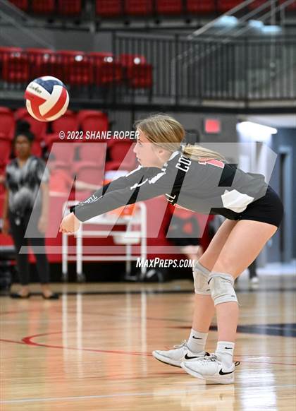 Thumbnail 1 in Marcus @ Coppell photogallery.