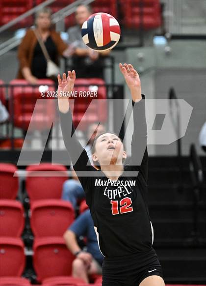 Thumbnail 1 in Marcus @ Coppell photogallery.