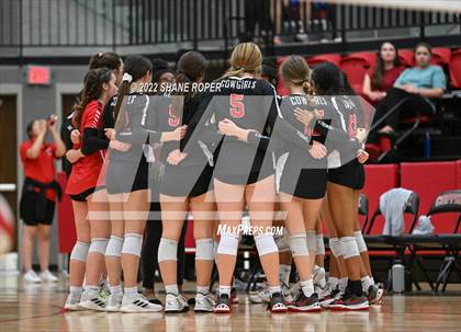 Thumbnail 2 in Marcus @ Coppell photogallery.