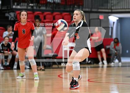 Thumbnail 1 in Marcus @ Coppell photogallery.