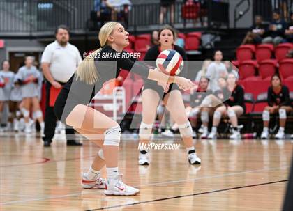Thumbnail 2 in Marcus @ Coppell photogallery.