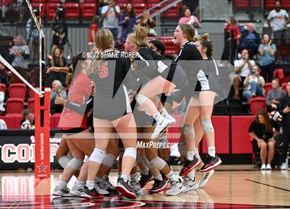 Thumbnail 1 in Marcus @ Coppell photogallery.