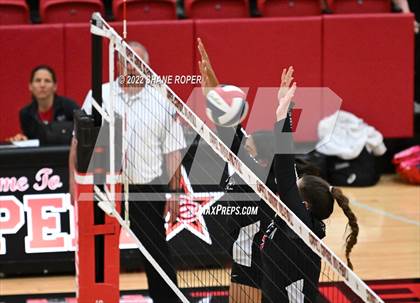 Thumbnail 1 in Marcus @ Coppell photogallery.