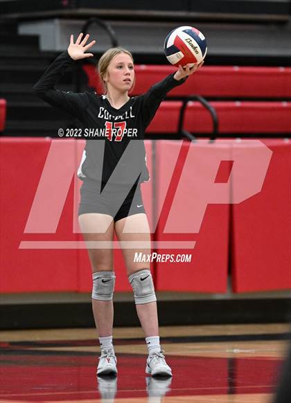 Thumbnail 1 in Marcus @ Coppell photogallery.