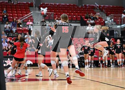 Thumbnail 3 in Marcus @ Coppell photogallery.