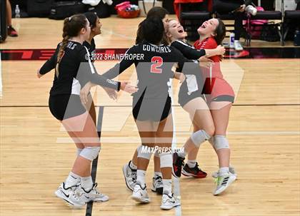 Thumbnail 1 in Marcus @ Coppell photogallery.