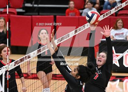Thumbnail 2 in Marcus @ Coppell photogallery.