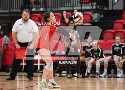 Thumbnail 1 in Marcus @ Coppell photogallery.