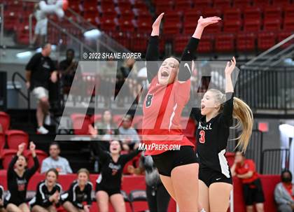 Thumbnail 1 in Marcus @ Coppell photogallery.