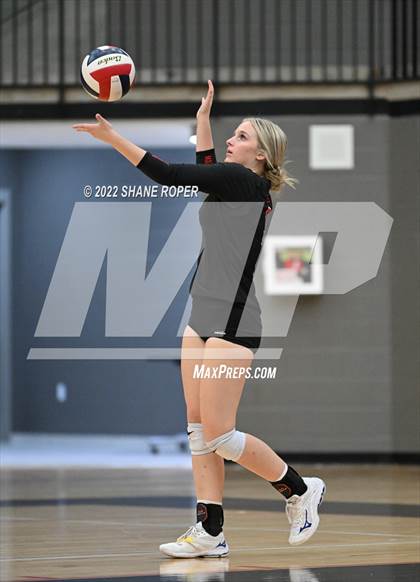 Thumbnail 2 in Marcus @ Coppell photogallery.