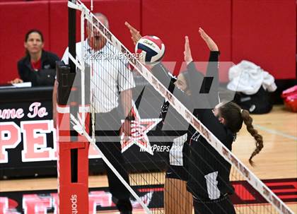 Thumbnail 2 in Marcus @ Coppell photogallery.