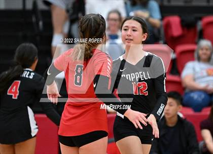 Thumbnail 3 in Marcus @ Coppell photogallery.