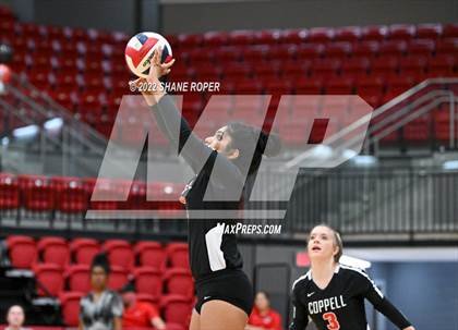 Thumbnail 2 in Marcus @ Coppell photogallery.