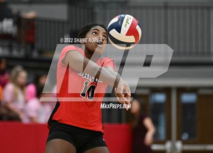 Thumbnail 3 in Marcus @ Coppell photogallery.