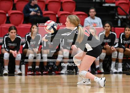 Thumbnail 3 in Marcus @ Coppell photogallery.