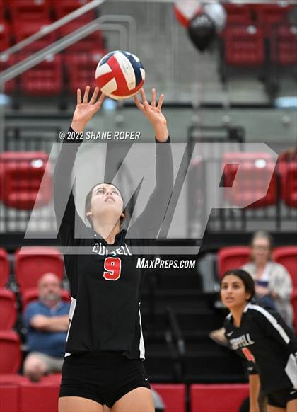 Thumbnail 1 in Marcus @ Coppell photogallery.