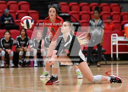 Thumbnail 3 in Marcus @ Coppell photogallery.