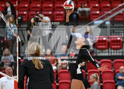 Thumbnail 1 in Marcus @ Coppell photogallery.