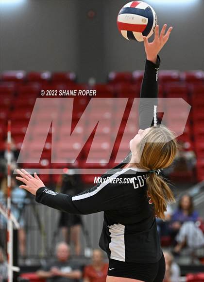 Thumbnail 2 in Marcus @ Coppell photogallery.
