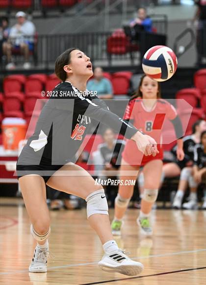 Thumbnail 3 in Marcus @ Coppell photogallery.