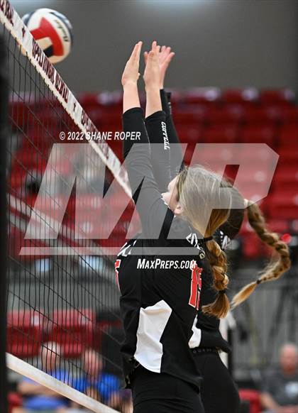 Thumbnail 2 in Marcus @ Coppell photogallery.