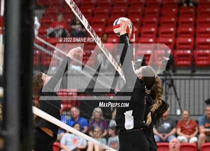 Thumbnail 3 in Marcus @ Coppell photogallery.