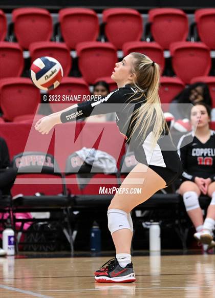 Thumbnail 2 in Marcus @ Coppell photogallery.