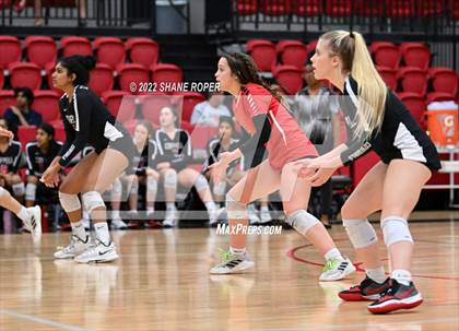 Thumbnail 3 in Marcus @ Coppell photogallery.
