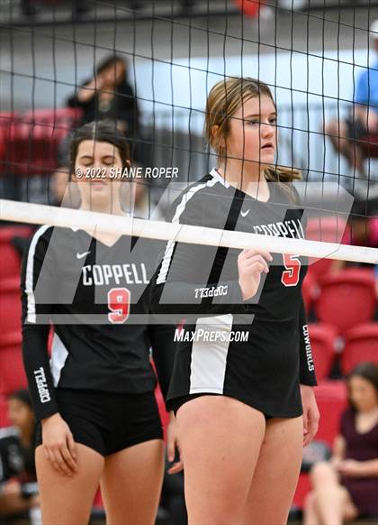 Thumbnail 2 in Marcus @ Coppell photogallery.